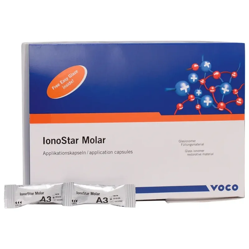 denta-tec-120260711022040742482