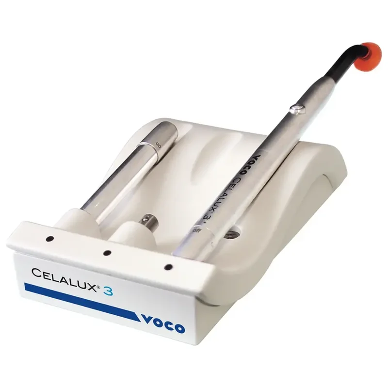 denta-tec-120260711022053742512