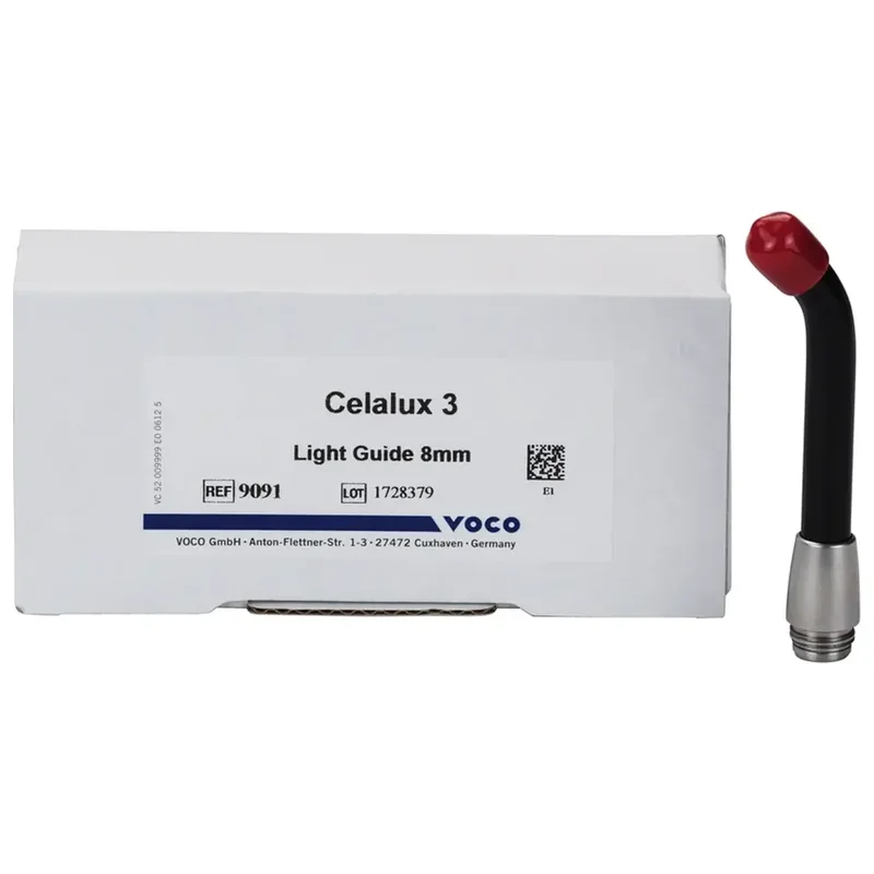 denta-tec-120260711022055742516