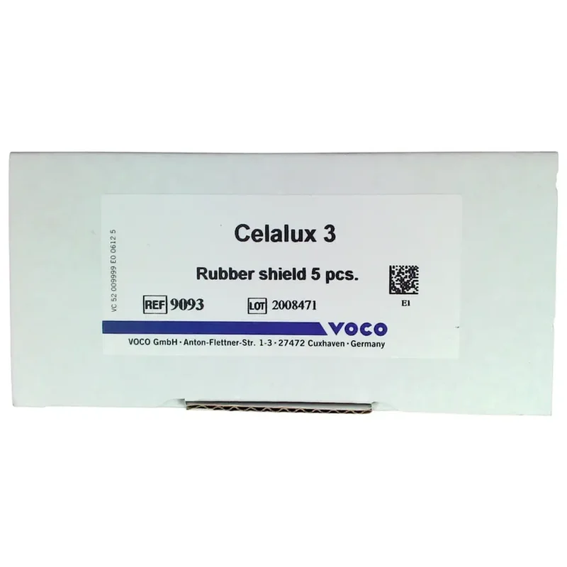 denta-tec-120260711022058742522