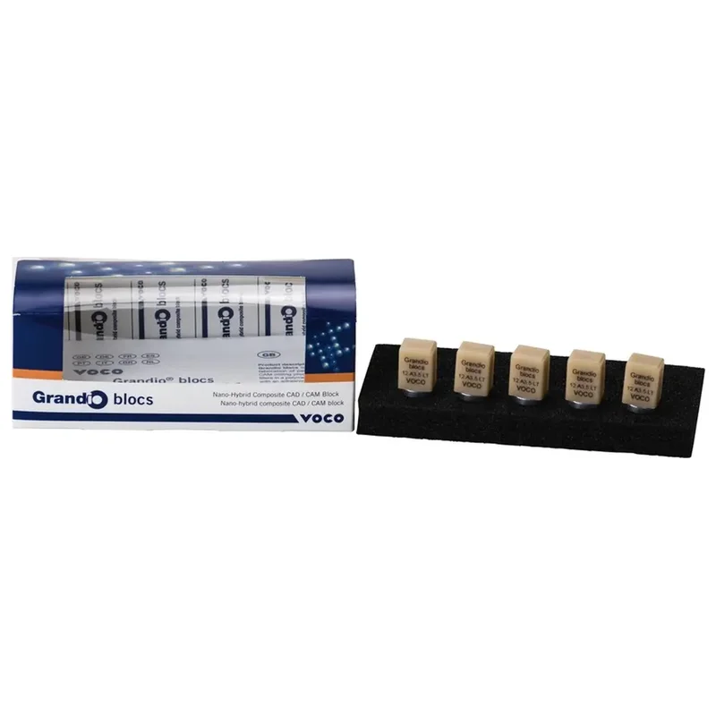 denta-tec-120260711022113742564