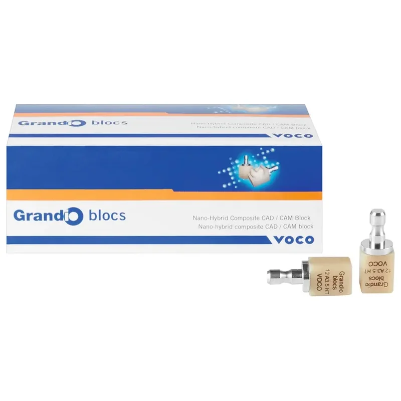 denta-tec-120260711022122742586