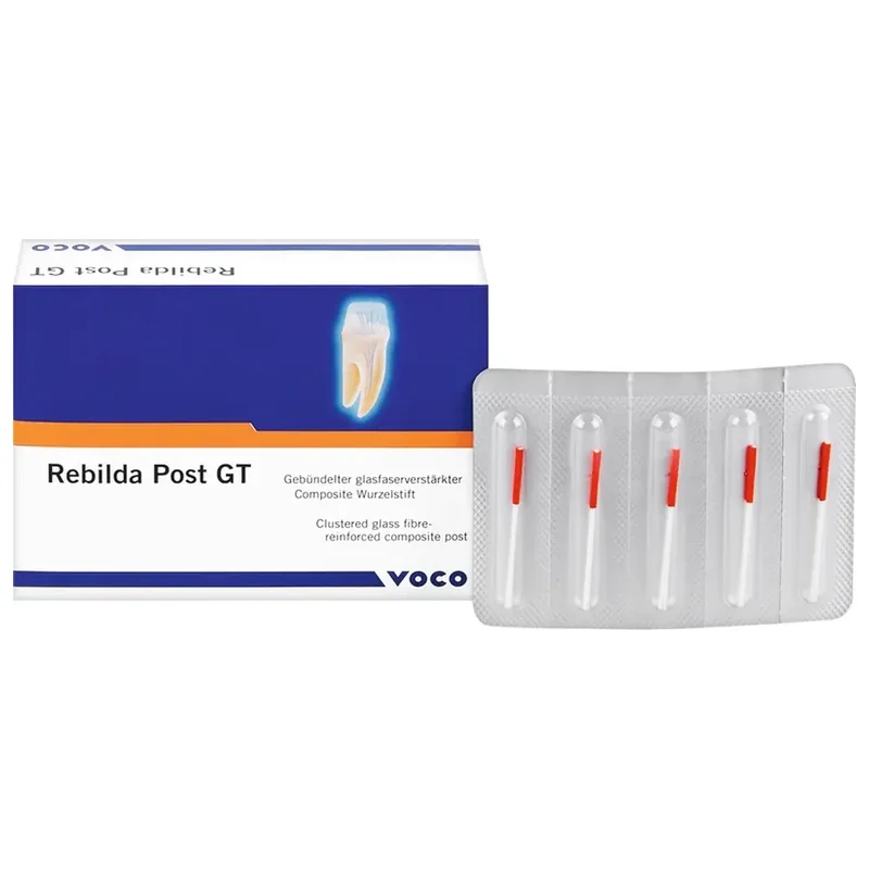 denta-tec-120260711022206742702