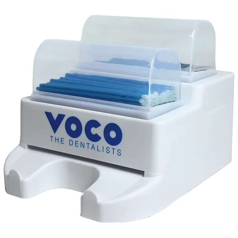 denta-tec-120260711022220742737