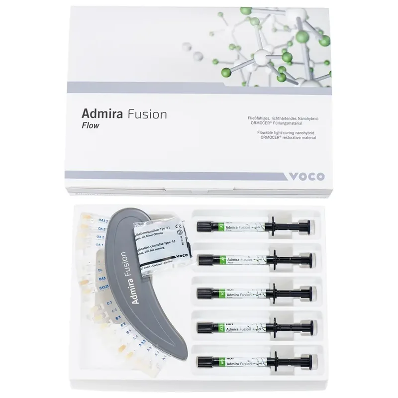 denta-tec-120260711022228742757