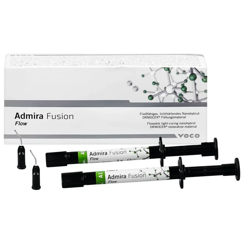 denta-tec-120260711022231742764