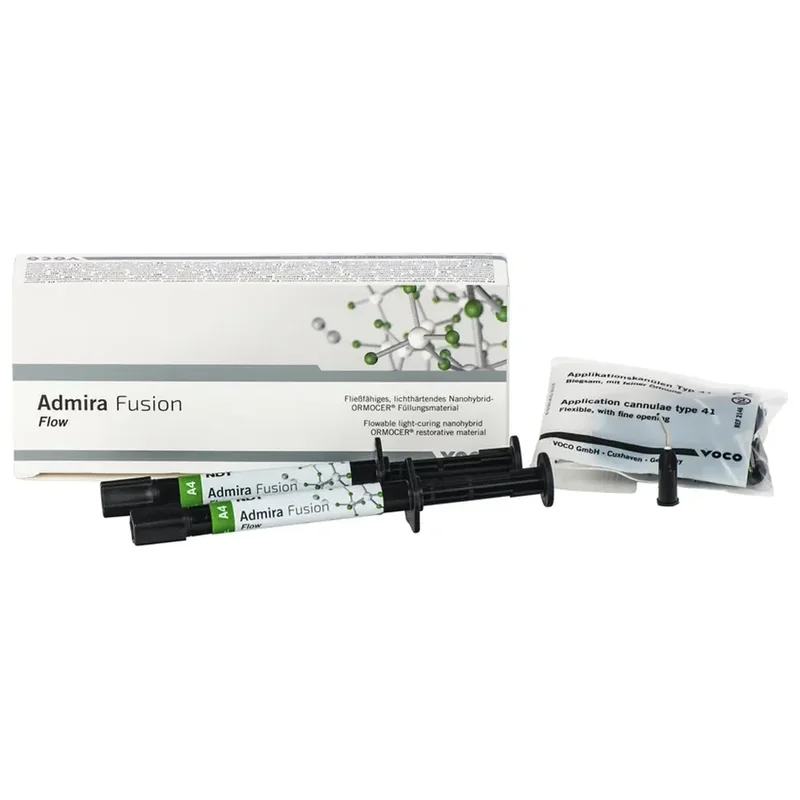 denta-tec-120260711022239742786