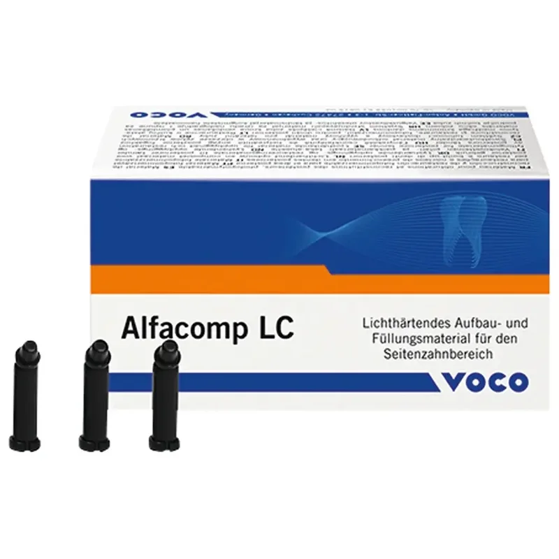 denta-tec-120260711022248742812