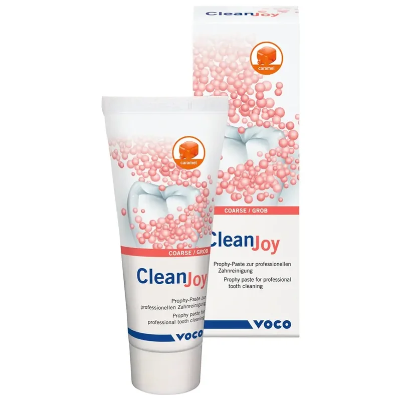 denta-tec-120260711022305742853