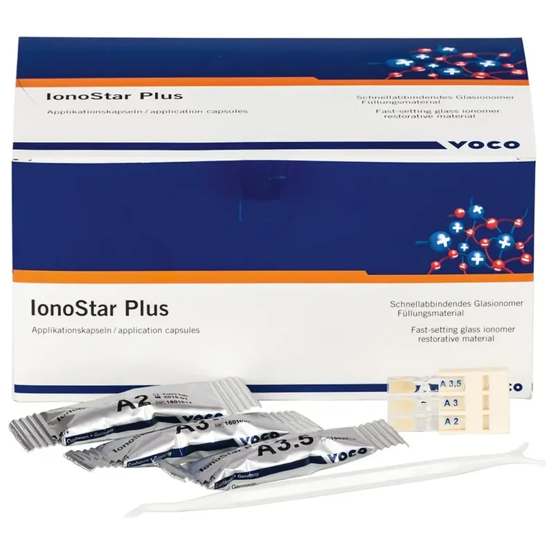 denta-tec-120260711022316742882