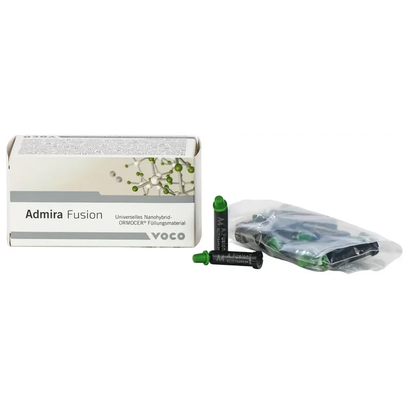 denta-tec-120260711022358742976