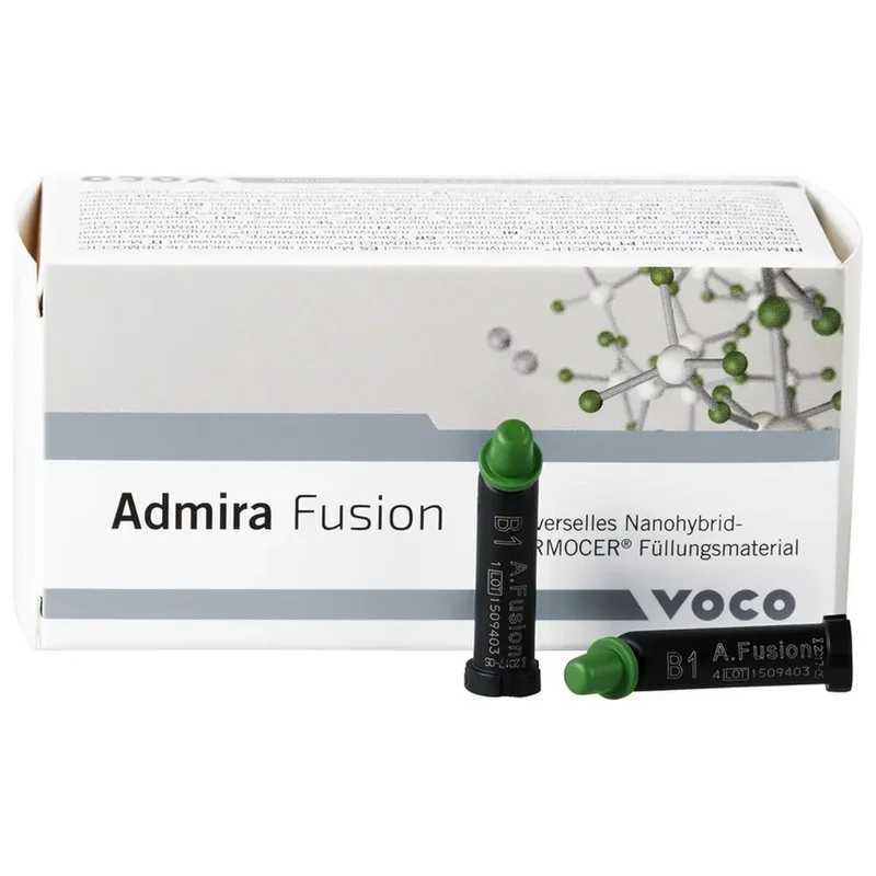 denta-tec-120260711022403742990