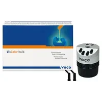 denta-tec-120260711022436743064