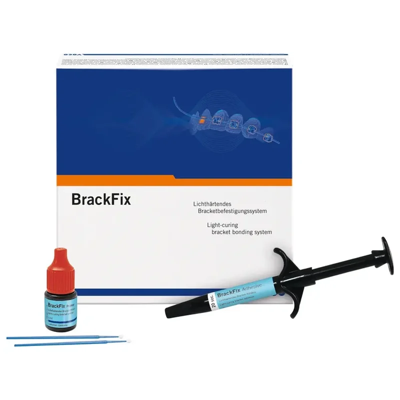 denta-tec-120260711022440743079
