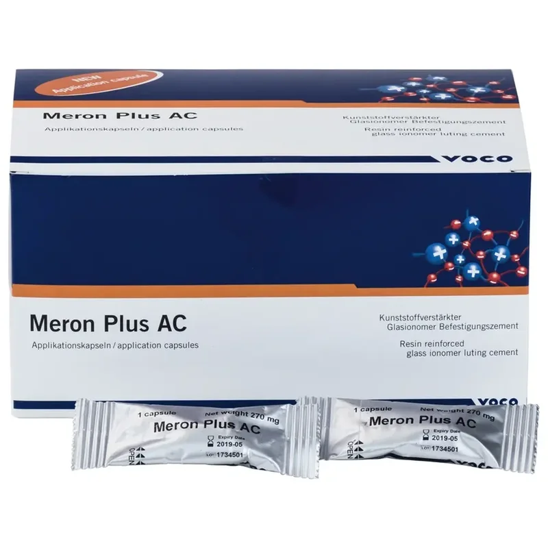 denta-tec-120260711022500743120