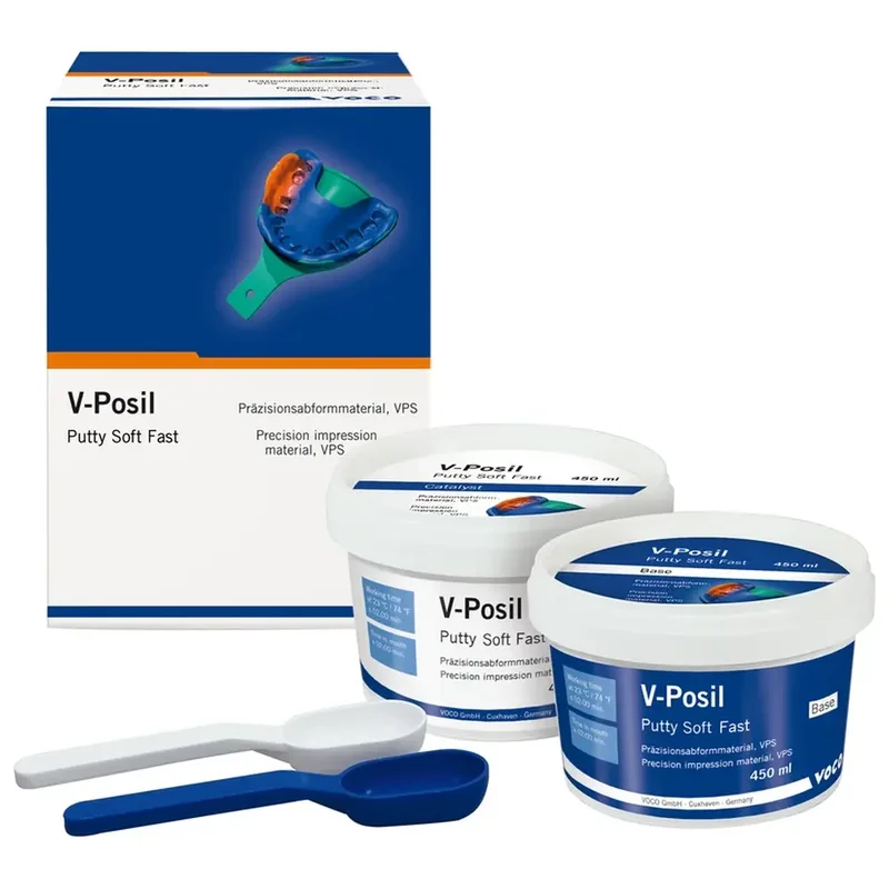 denta-tec-120260711022529743199