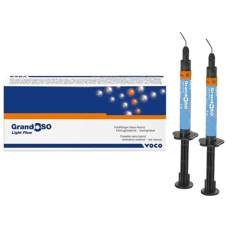 denta-tec-120260711022537743216