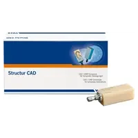 denta-tec-120260711022555743258