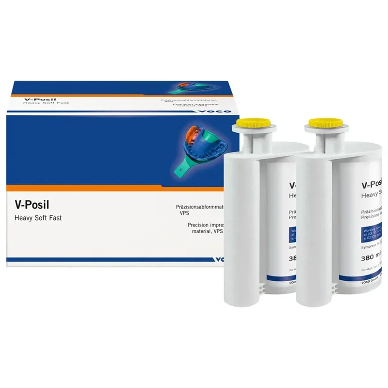 denta-tec-120260711022617743322