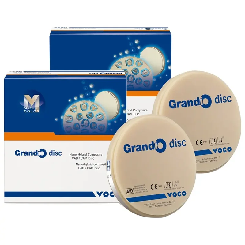 denta-tec-120260711022711743455