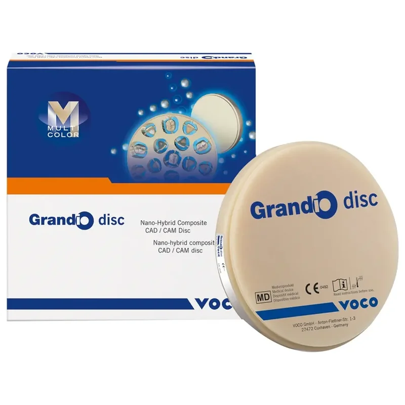 denta-tec-120260711022713743459