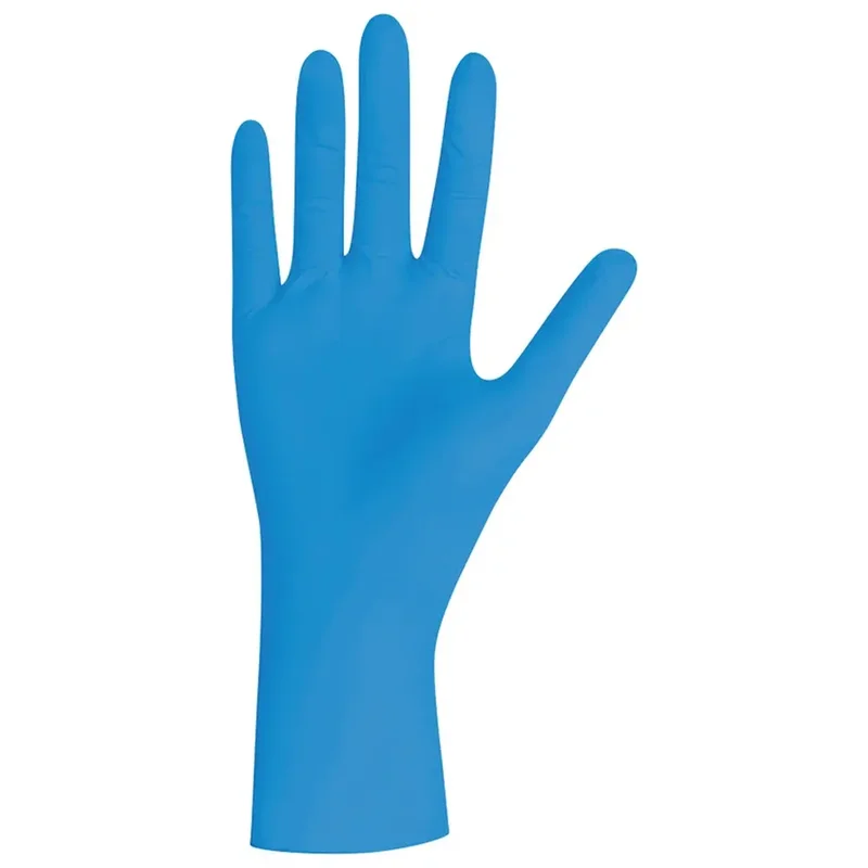 denta-tec-120260711022800743589
