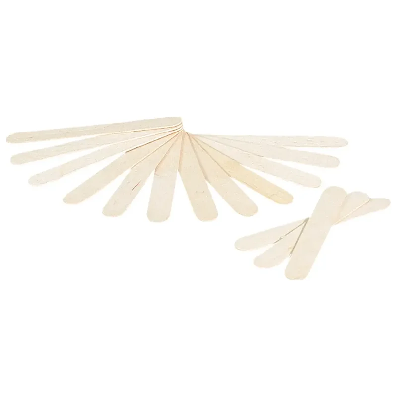 denta-tec-120260711022823743654