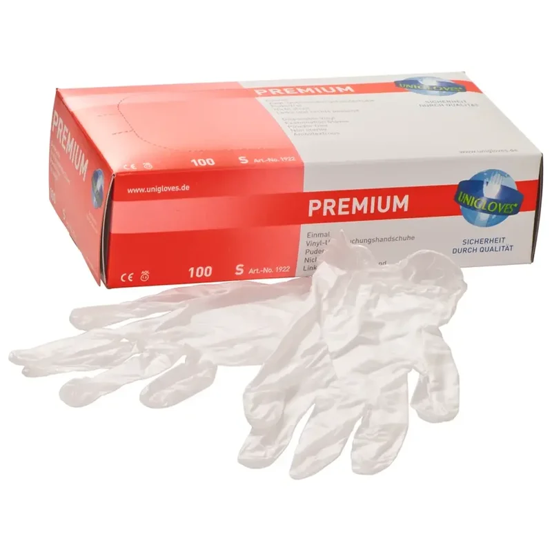 denta-tec-120260711022823743655