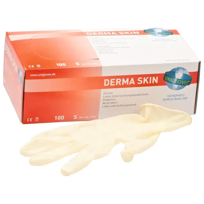 denta-tec-120260711022835743689