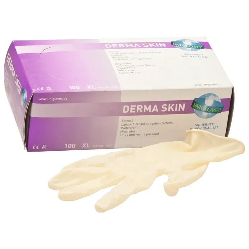 denta-tec-120260711022847743721