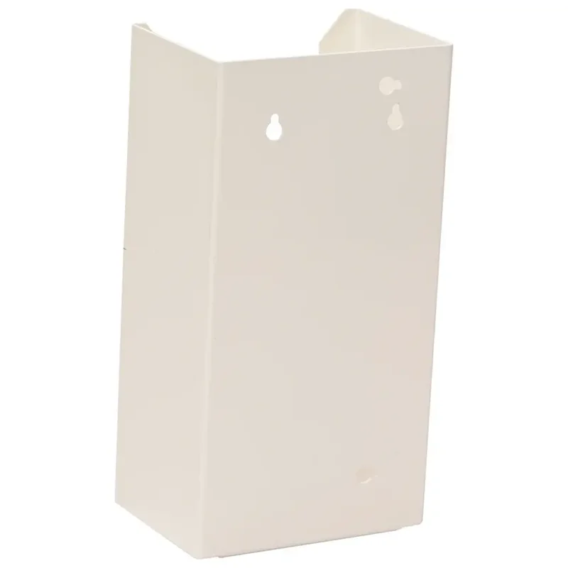 denta-tec-120260711022848743725