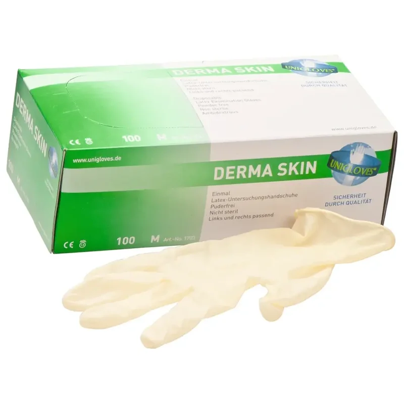 denta-tec-120260711022852743738
