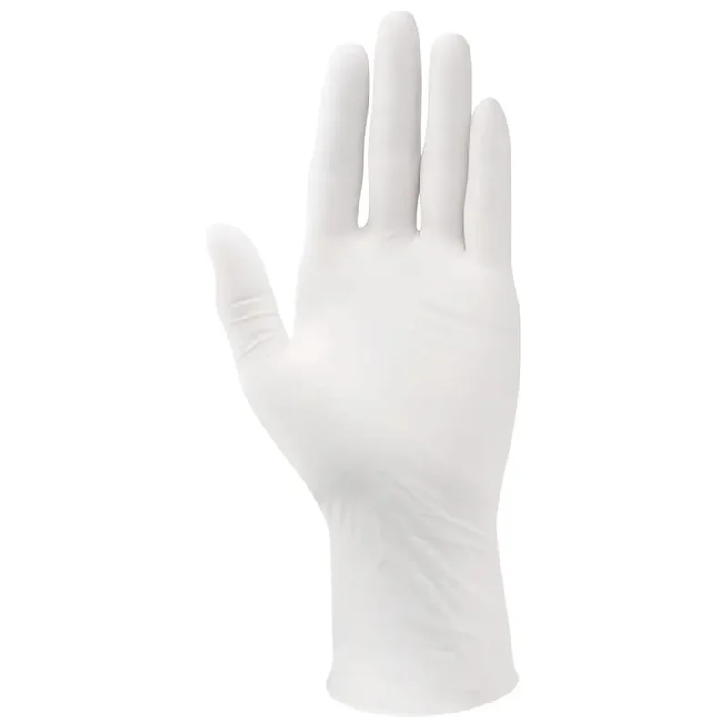 denta-tec-120260711022857743751