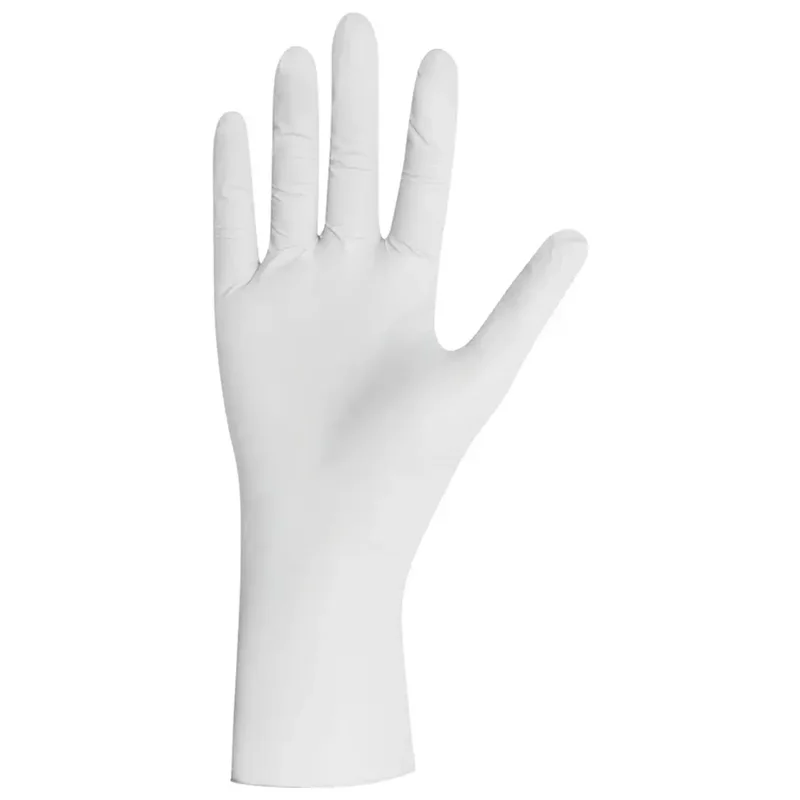 denta-tec-120260711022910743787