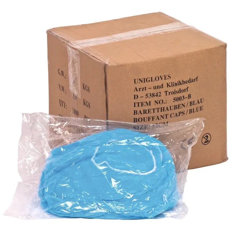 denta-tec-120260711022915743801