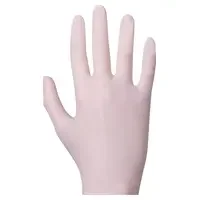 denta-tec-120260711022920743817