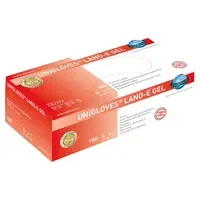 denta-tec-120260711022923743824