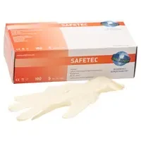 denta-tec-120260711022934743856