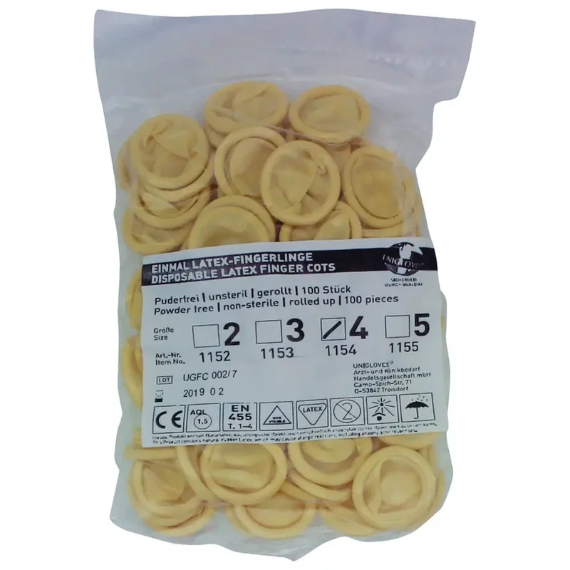 denta-tec-120260711022939743868