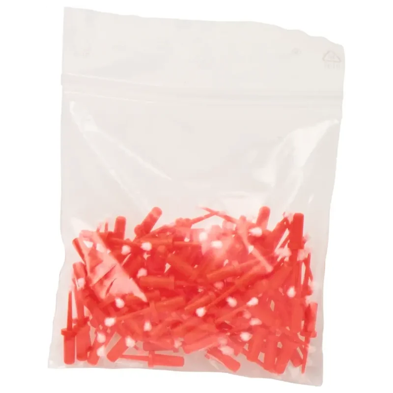denta-tec-120260711022957743922