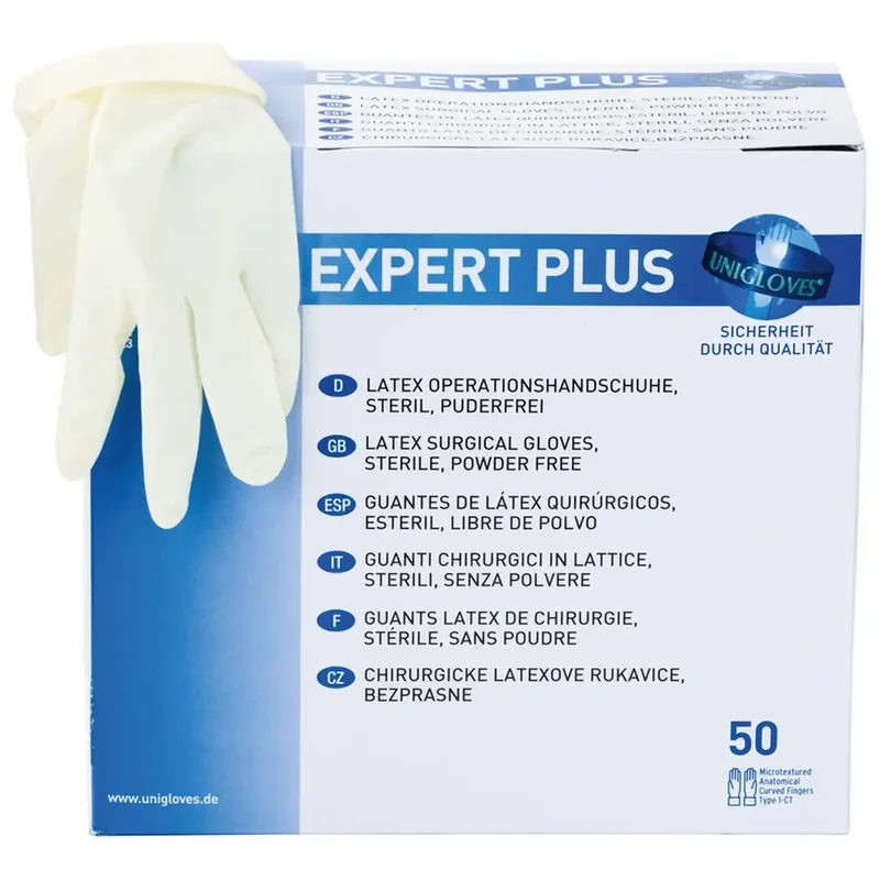 denta-tec-120260711023011743964