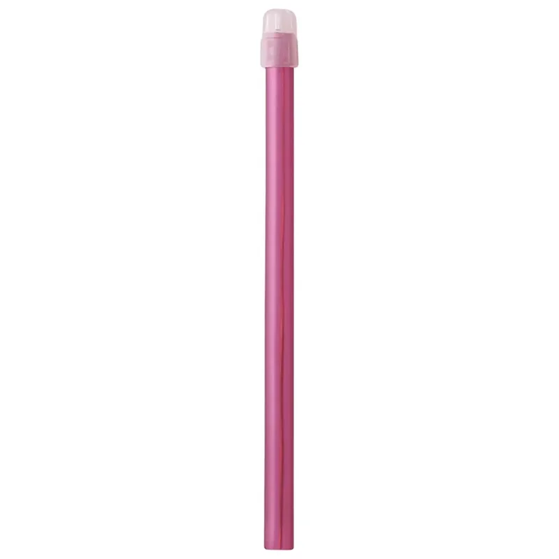 denta-tec-120260711023011743966