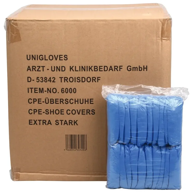 denta-tec-120260711023016743977