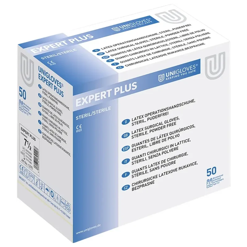 denta-tec-120260711023037744039
