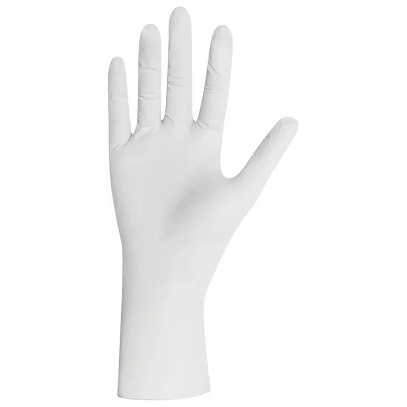 denta-tec-120260711023123744178
