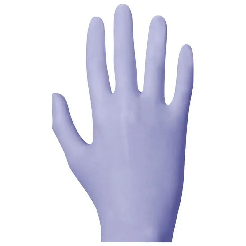 denta-tec-120260711023149744250