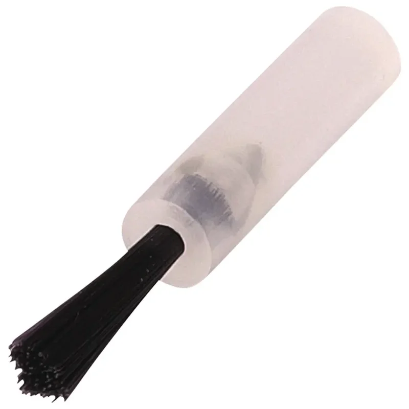 denta-tec-120260711023315744460