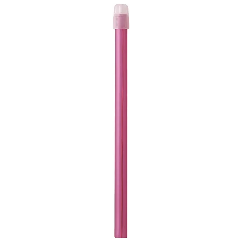 denta-tec-120260711023346744534