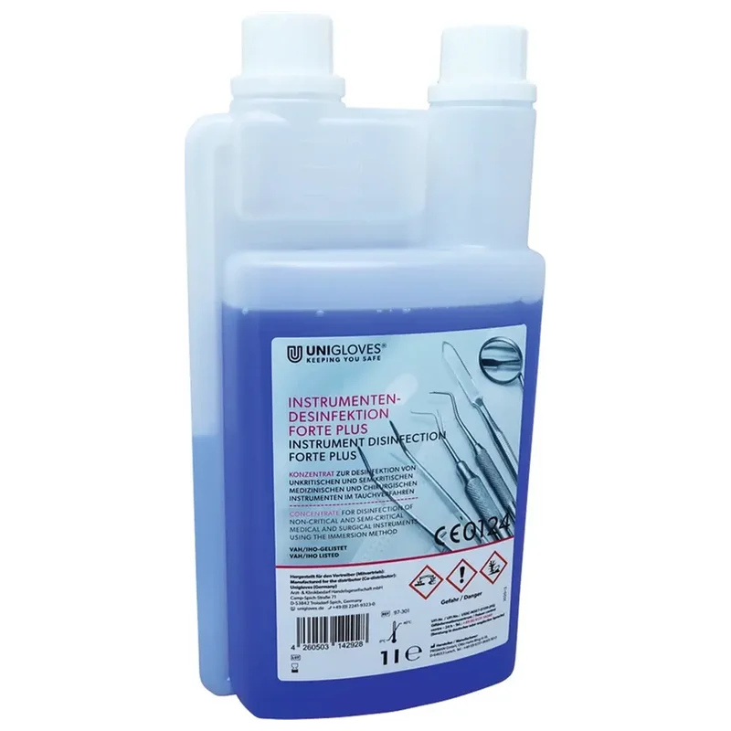 denta-tec-120260711023514744742