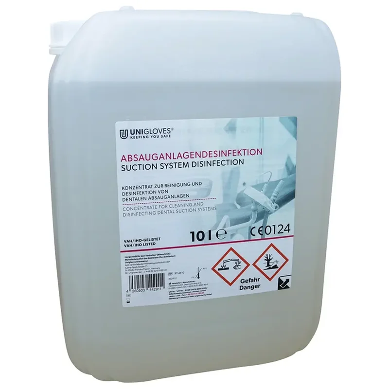 denta-tec-120260711023524744769